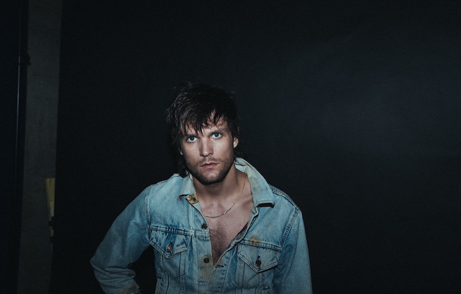 the-night-game-variance-magazine-13940